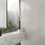 Halcon Ceramicas Madox