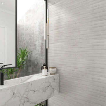 Halcon Ceramicas Madox