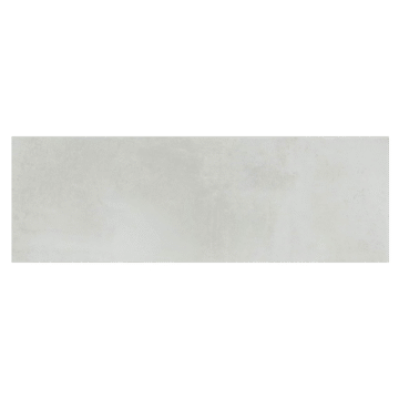 Halcon Ceramicas Madox Griss 30x60