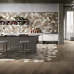 decor 17.5x20 heksagon