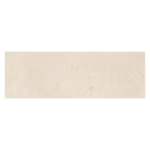 Halcon Ceramicas Imperium Marfil Brillo 20×60