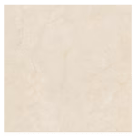 Imperium Marfil Brillo 45x45