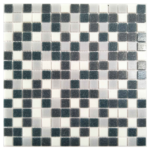 Mozaik bazenski sivi BM004 32,7×32,7