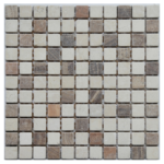 Mozaik kameni SM013 30×30