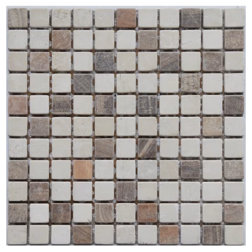Mozaik kameni SM013 30x30