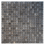Mozaik kameni SM016 30×30