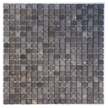 Mozaik kameni SM016 30x30