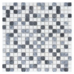 Mozaik kameni SM018 30×30