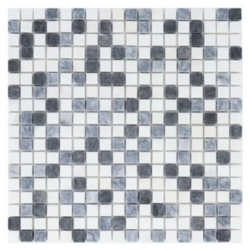 Mozaik kameni SM018 30x30