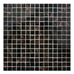 Mozaik stakleni GM001 32,7×32,7