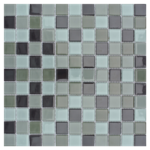 Mozaik stakleni GM003 30×30