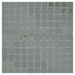 Mozaik stakleni GM005 30×30