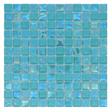 Mozaik stakleni GM006 30,4x30,4