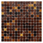 Mozaik stakleni GM007 32,7×32,7