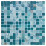 Mozaik stakleni GM009 32,7×32,7