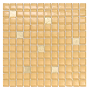 Mozaik stakleni GM011 30x30