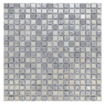 Mozaik stakleni GM013 30×30