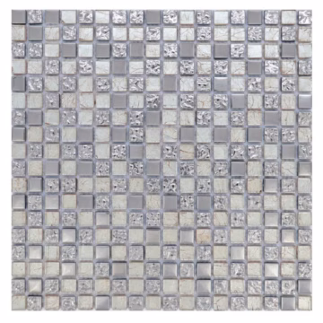 Mozaik stakleni GM013 30x30