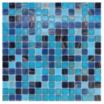 Mozaik stakleni GM012 32,7×32,7