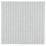 Mozaik stakleni GM014 30x30