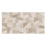 Next Decor Mix 30x60