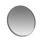 Ogledalo LED F80 Ibanio Sava F80 14-230