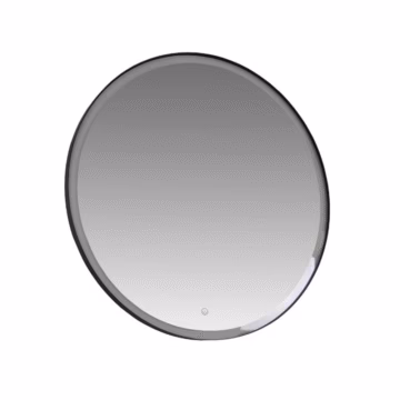 Ogledalo LED F80 Ibanio Sava F80 14-230