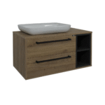 Ormrić sa umivaonikom 90 Ibanio Villa cadiz 14-211