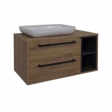 Ormrić sa umivaonikom 90 Ibanio Villa cadiz 14-211