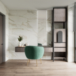 Pamesa Ceramica Calacata