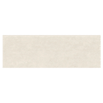Pamesa Ceramica Cromat Relieve Marfil Matt 30×90
