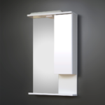 Rovas Duru 50 – gornji deo