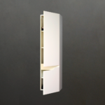 Rovas Vision vertikala bež