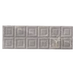 Halcon Ceramicas Tempo Alegra Ash Matt 30×90