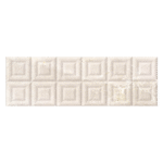 Halcon Ceramicas Tempo Allegra Cotton Matt 30×90