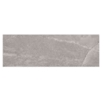 Halcon Ceramicas Tempo Ash Matt 30×90