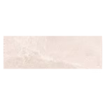 Halcon Ceramicas Tempo Cotton Matt 30×90