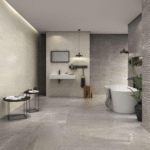 Tempo Cotton Matt 30x90