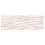 Halcon Ceramicas Tempo Curve Cotton Matt 30×90