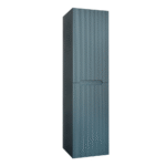 Vertikala konzolna Ibanio Sava 14-232