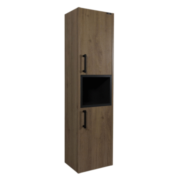 Vertikala konzolna Ibanio Villa cadiz 35x140