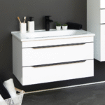 Vox 85 beli – donji deo sa umivaonikom