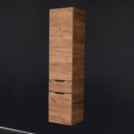 Vox vertikala Gold Craft