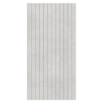 Argenta Ceramica Ikon Aural Gray 60x120