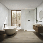 Argenta Ceramica Ikon Gray 60x120