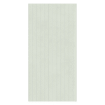 Argenta Ceramica Ikon Aural Sage 60x120