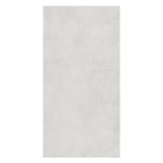 Argenta Ceramica Ikon Gray 60x120