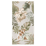 Argenta Ceramica Ikon Paper 60x120