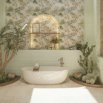 Argenta Ceramica Ikon 60x120