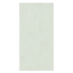 Argenta Ceramica Ikon Sage 60x120